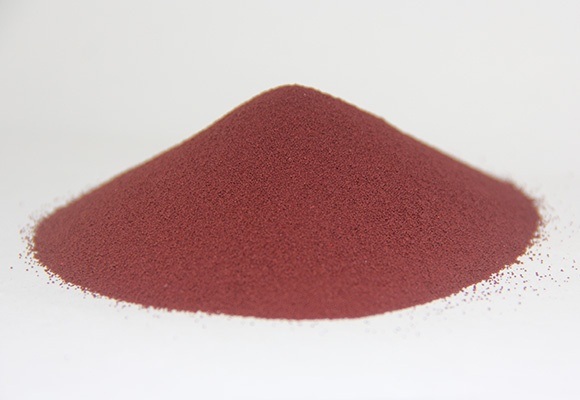 ZEAPLANT® RED（CANTHAXANTHIN）