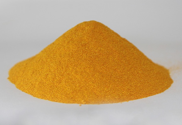 ZEAPLANT® GOLDEN (NATURAL LUTEIN)
