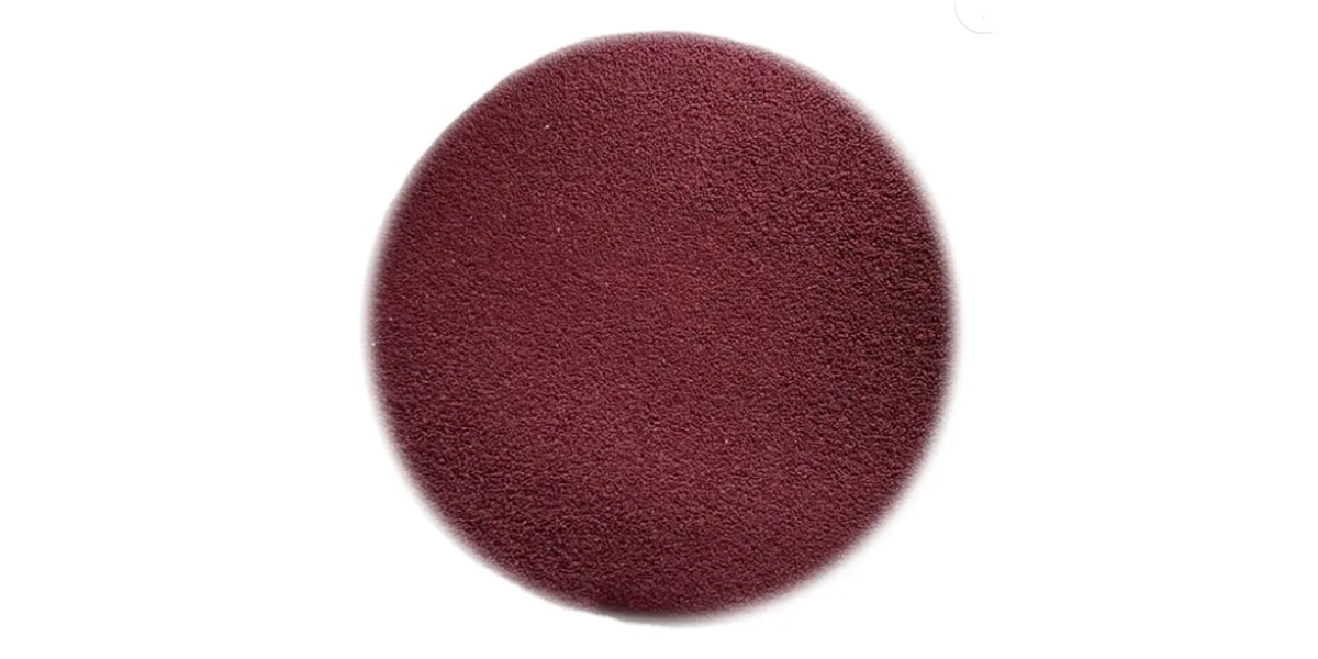 what are 4 types of feed additives Buy what are 4 types of feed