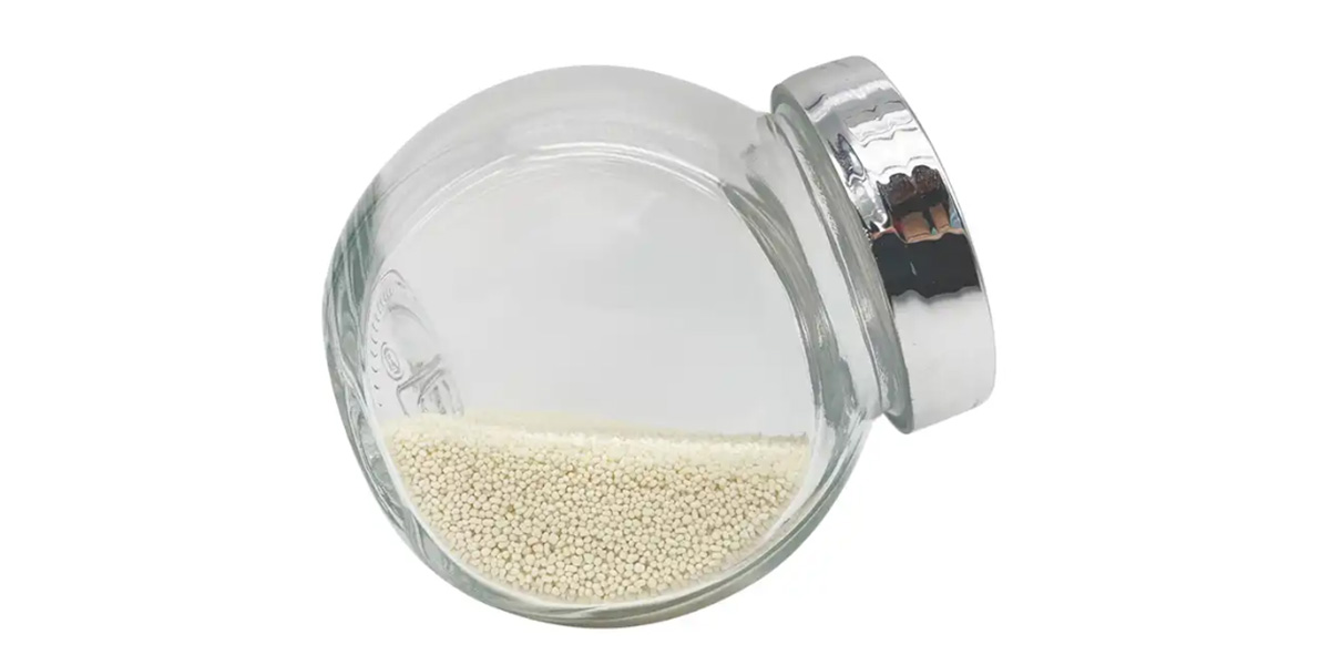 Cattle Feed Supplement Manufacturers in India Buy cattle feed