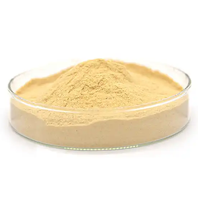 China misr feed additives manufacturers, misr feed additives suppliers ...