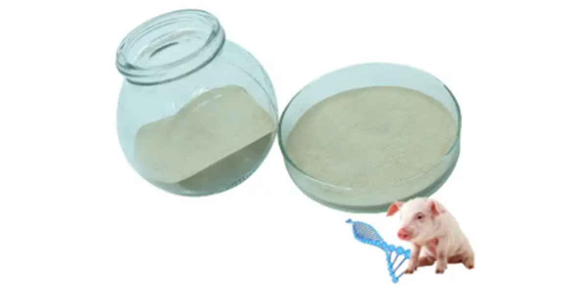 Define Feed Additives Buy define feed additives, adm feed additives