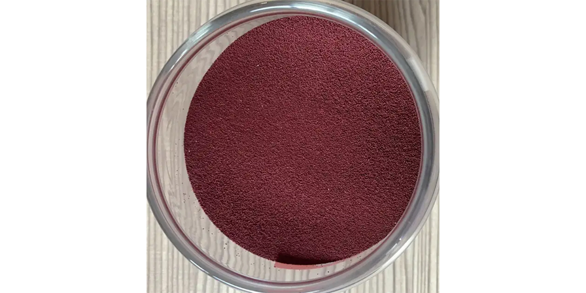 Feed Additive List Europe Buy feed additive list europe, feed