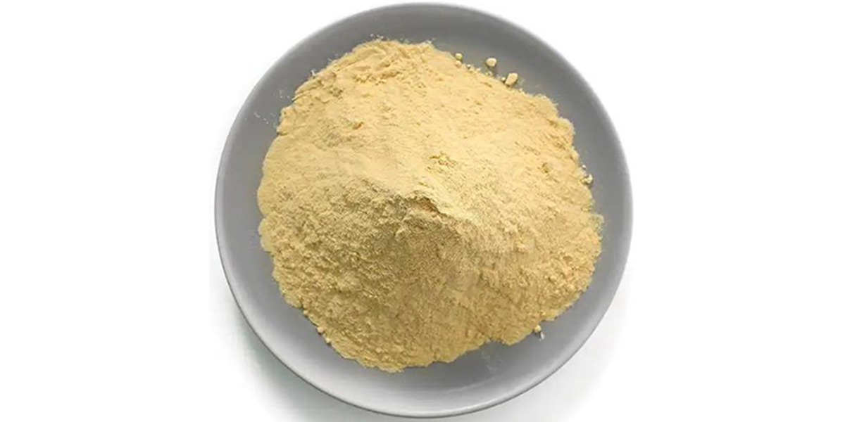 Feed Additive for Poultry Buy feed additive for poultry, feed