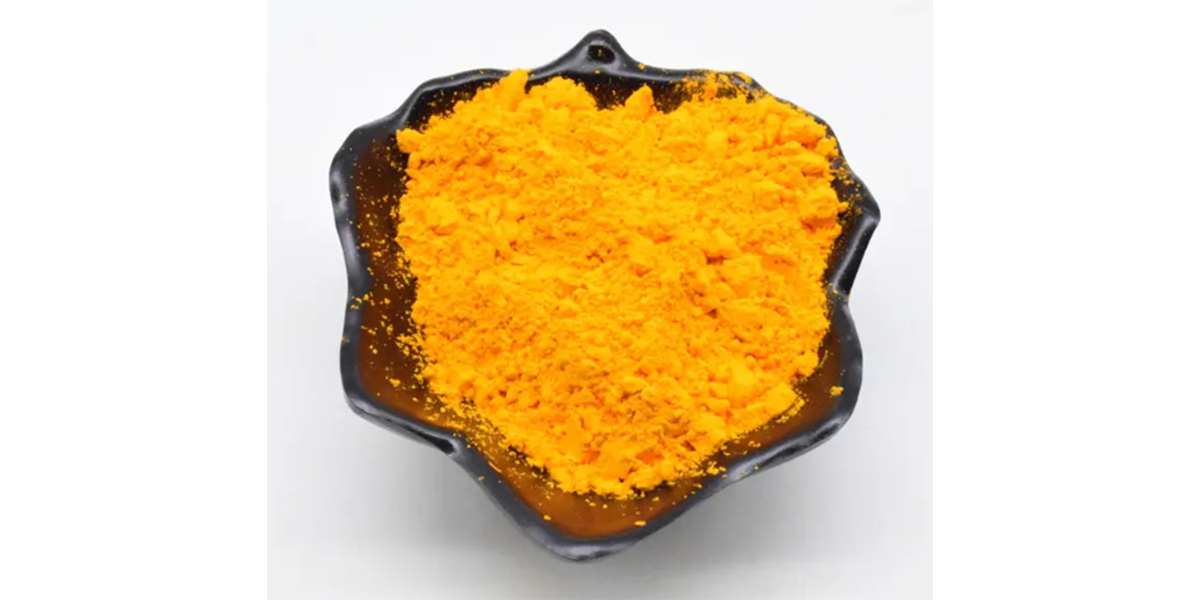 Examples of Nutritive Feed Additives Buy examples of nutritive feed