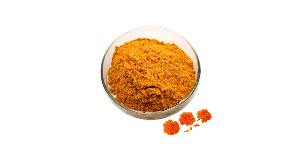 Feed Additives in Poultry Nutrition Ppt Buy Feed Additives in Poultry