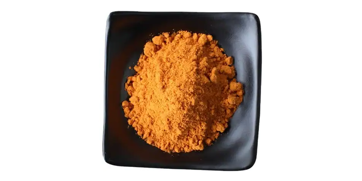 Poultry Feed Additives Definition Buy poultry feed additives