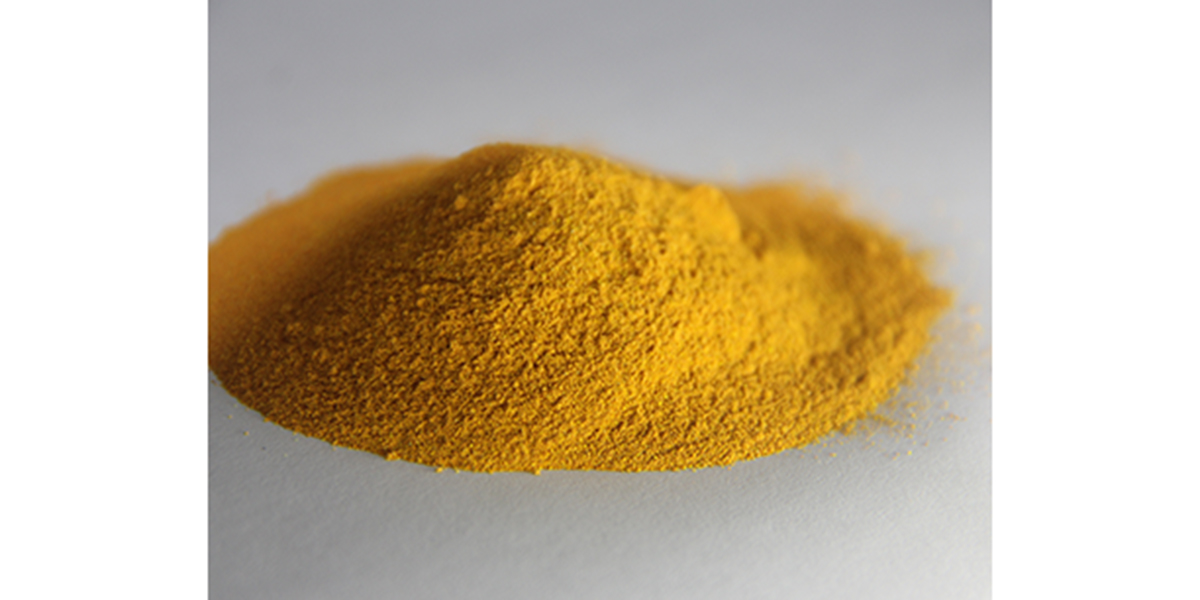 Animal Additives Buy animal additives, animal feed additives europe