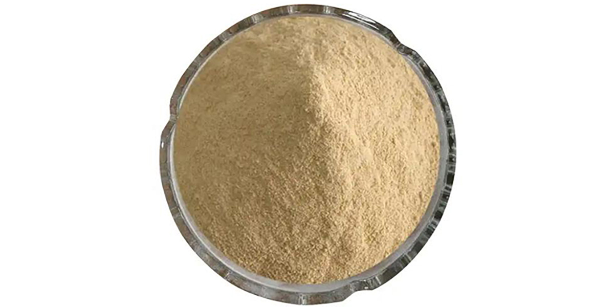 Feed Additives Categories Buy feed additives categories, feed