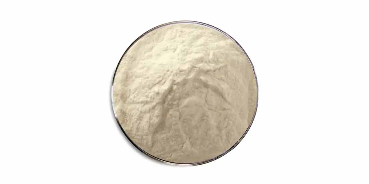 Livestock Feed Additives Meaning Buy livestock feed additives meaning, inberg feed additives