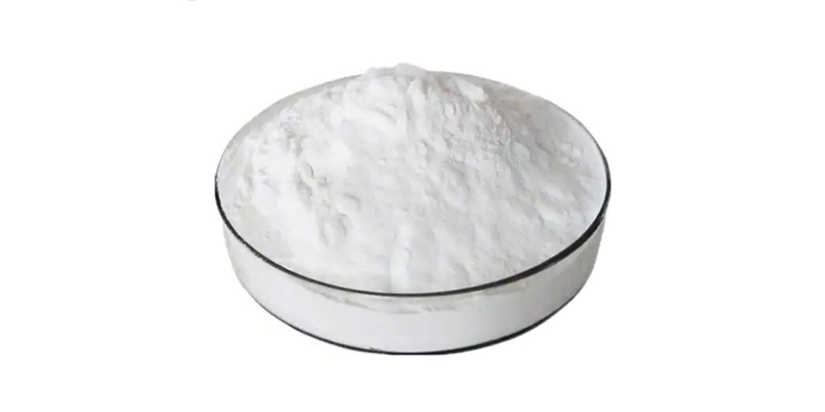 Feed Additives in Animal Nutrition Buy Feed Additives in Animal