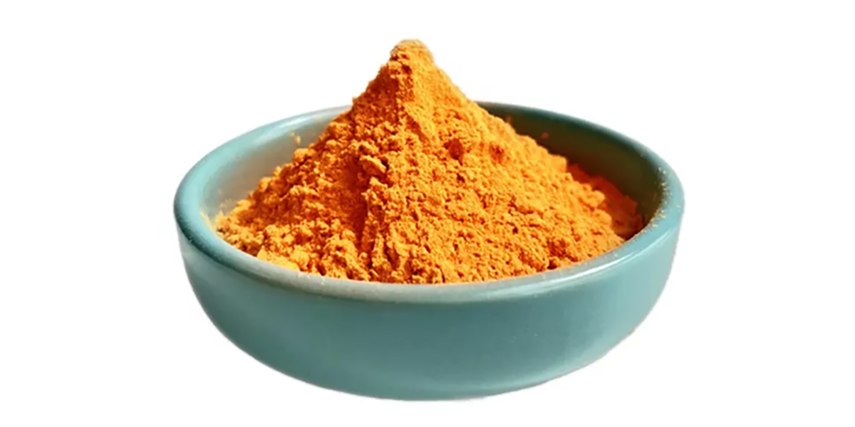 Importance of Feed Additives Buy importance of feed additives, inberg