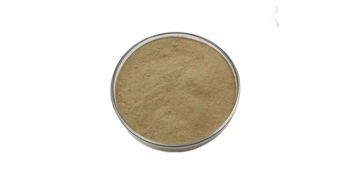 Poultry Feed Additives in Nigeria Buy Poultry Feed Additives in Nigeria, chicken feed