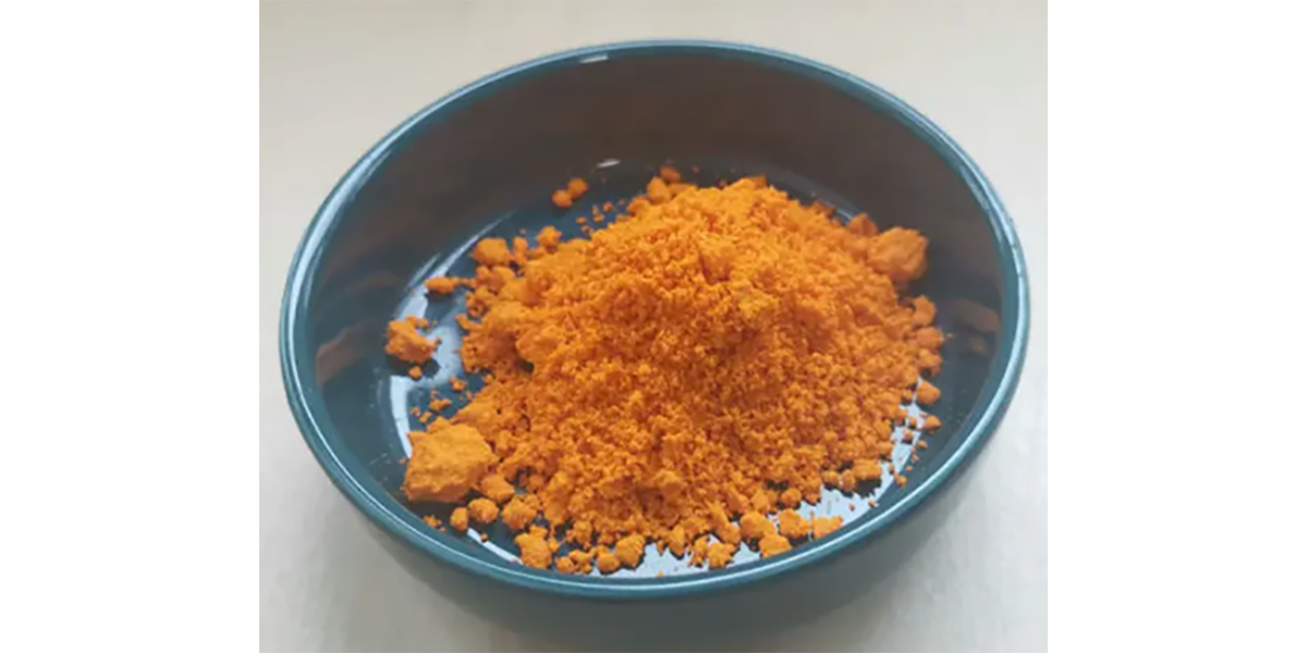 Nutrient Additive Examples Buy nutrient additive examples, feed