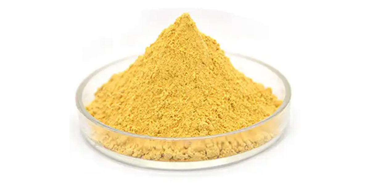 Examples of Feed Additives for Livestock Buy examples of feed