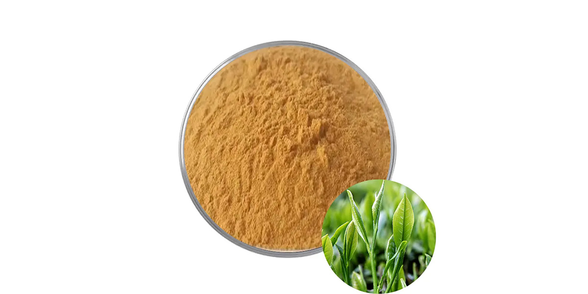 Natuzyme Feed Enzymes Buy Natuzyme Feed Enzymes, poultry feed